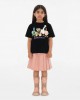 Thomas Bear and Friends​ cotton T-shirt