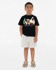 Thomas Bear and Friends​ cotton T-shirt