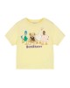Thomas Bear and Friends T-shirt