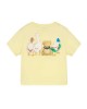 Thomas Bear and Friends T-shirt