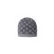 Baby GG wool hat