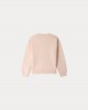Embroidered Sweater