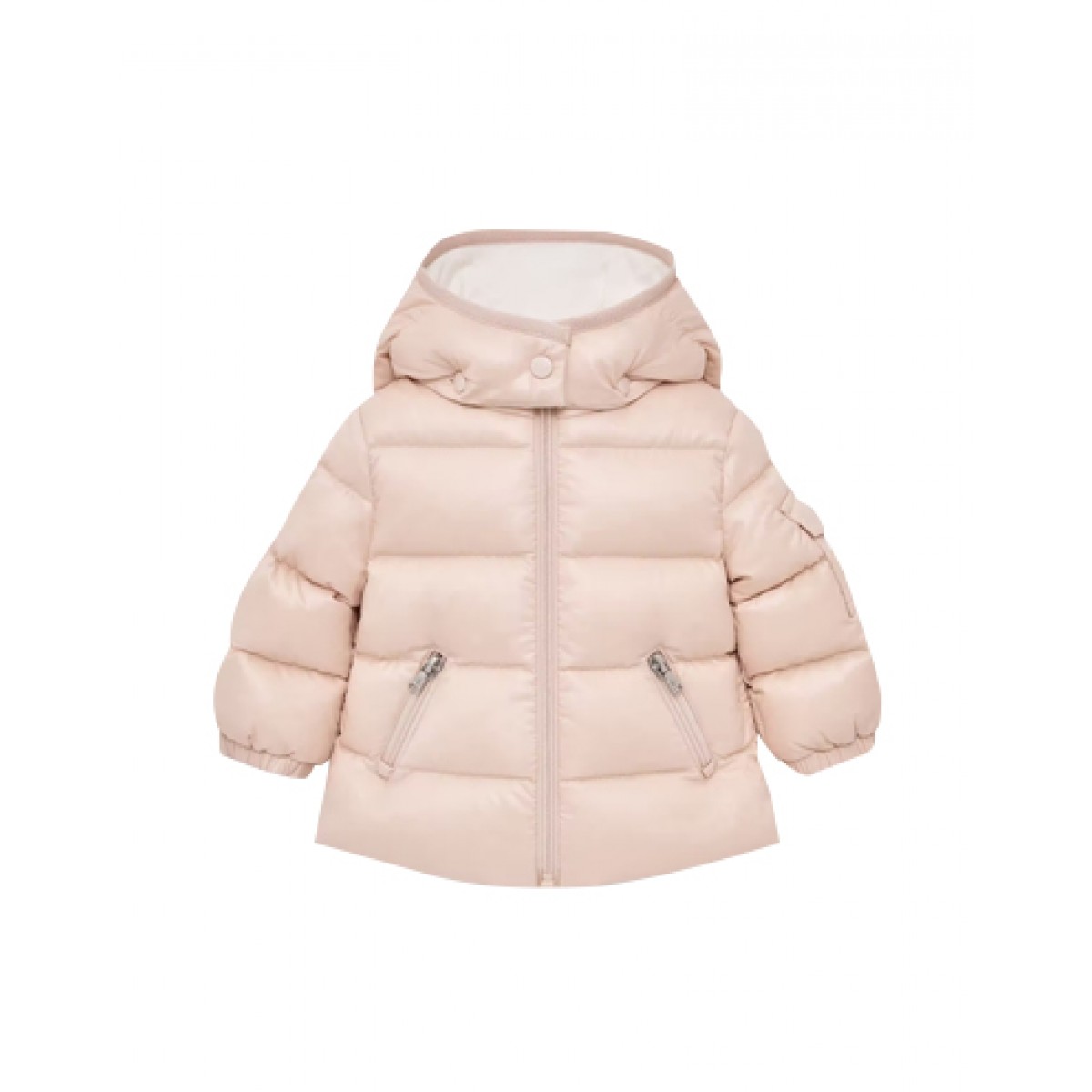 Bady jacket