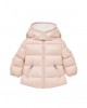 Bady jacket