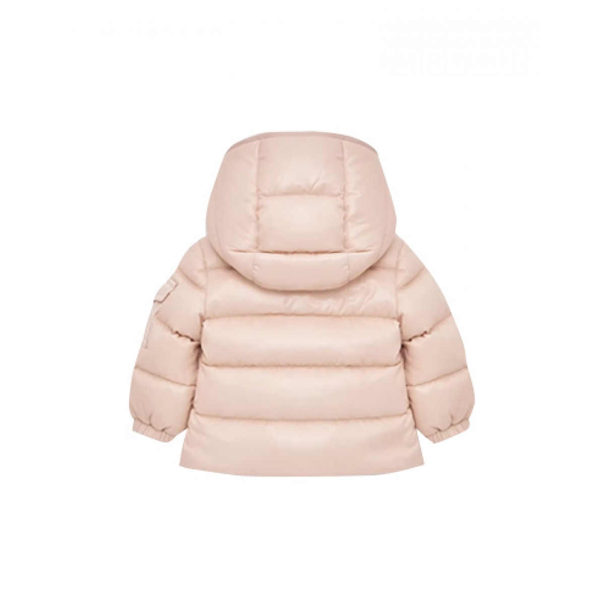 Bady jacket