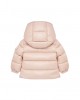 Bady jacket
