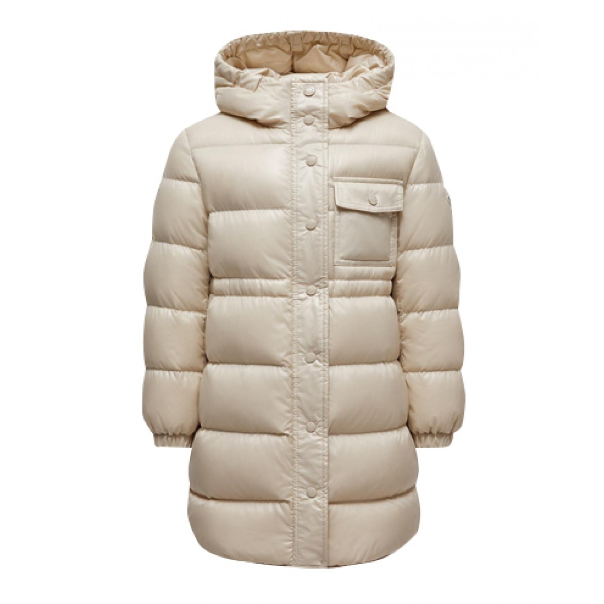 Dacca down jacket