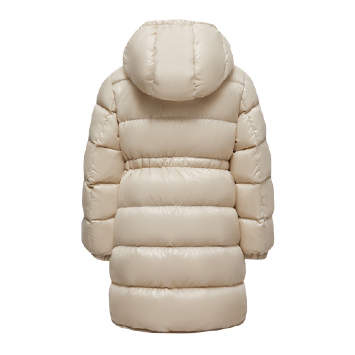 Dacca down jacket