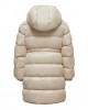 Dacca down jacket
