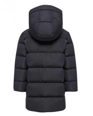 Tanay down coat