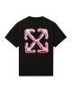 Balloon Arrow T-shirt