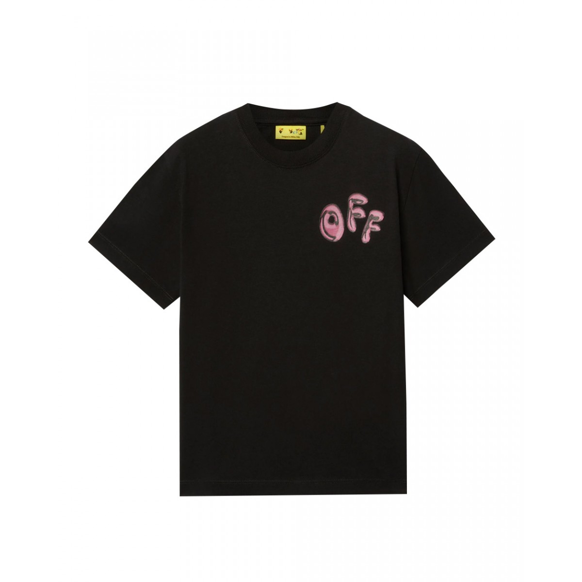Balloon Arrow T-shirt