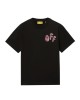 Balloon Arrow T-shirt