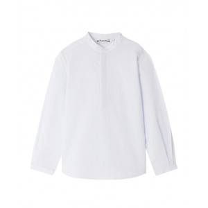 Auguste shirt for boys