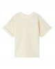 Yellow Farah T-shirt