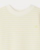 Yellow Farah T-shirt