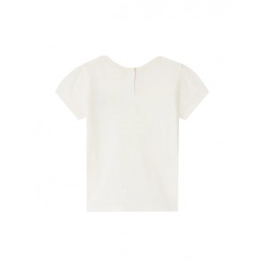 Cira T-shirt for babies