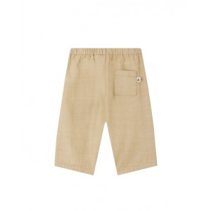 Bandy Pants in light khaki