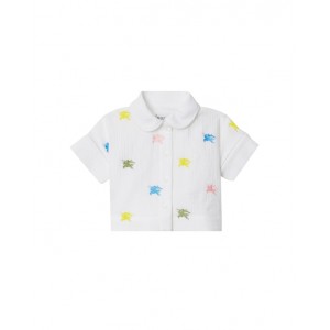 EKD cotton two-piece baby gift set