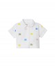 EKD cotton two-piece baby gift set