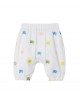 EKD cotton two-piece baby gift set