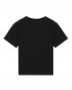 Printed jersey T-shirt 