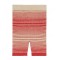 Baby Double G cotton leggings