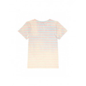 Baby's Peter Rabbit™ cotton jersey tee