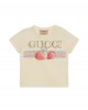 Peter Rabbit™ printed T-shirt for babies
