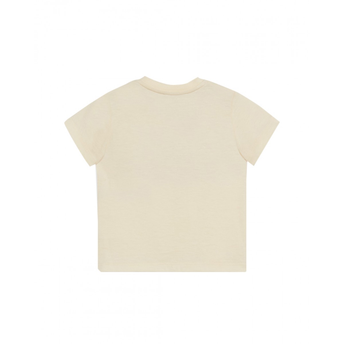 Peter Rabbit™ printed T-shirt for babies
