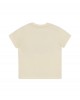 Peter Rabbit™ printed T-shirt for babies