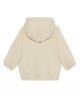 Peter Rabbit™ printed hooded sweatshirt for babies