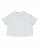GG Oxford shirt