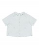 GG Oxford shirt