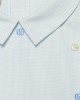 GG Oxford shirt