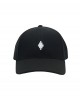 Marcelo Burlon kids' cross baseball cap