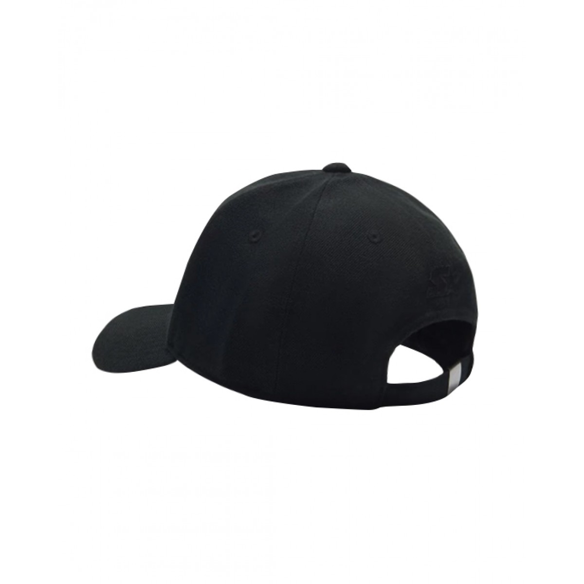 Marcelo Burlon kids' cross baseball cap