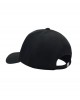Marcelo Burlon kids' cross baseball cap