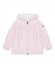 Raka jacket in pink