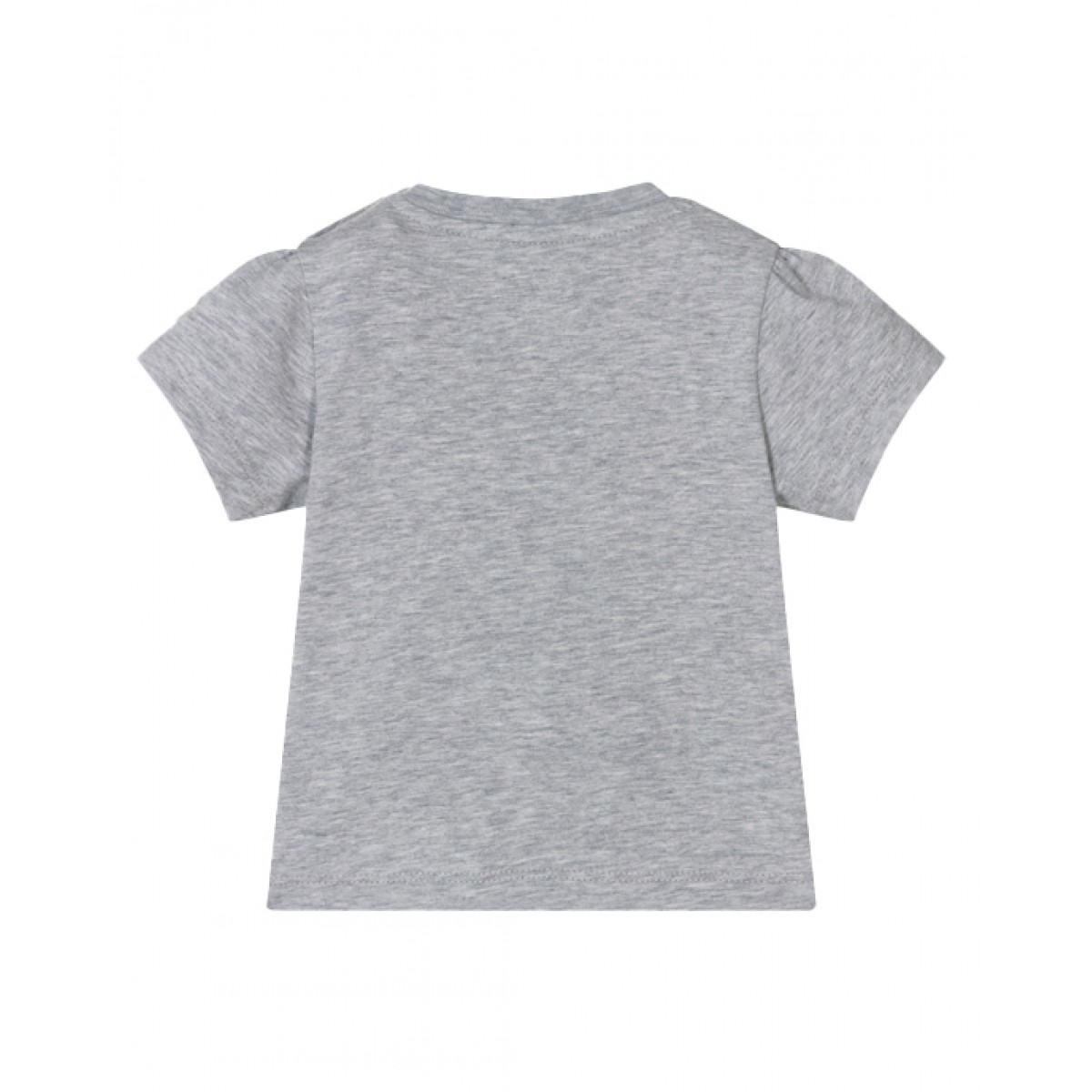 Ballerina Bear T-Shirt