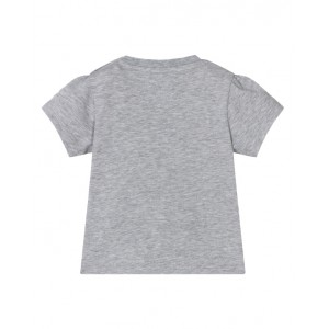 Ballerina Bear T-Shirt
