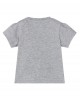 Ballerina Bear T-Shirt