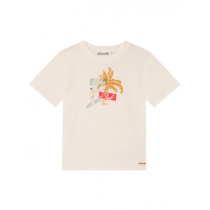 Thibald Aloha T-Shirt