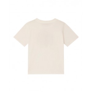 Thibald Aloha T-Shirt