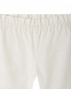 Luciole stretch denim pants