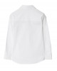 EKD stretch cotton shirt