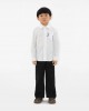 EKD stretch cotton shirt