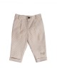 Check pants for baby boy