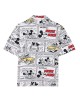 Disney cartoon shirt 