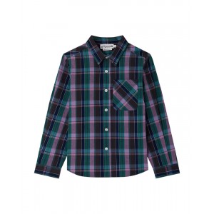 Tango shirt for boys